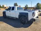 2016 Toyota Tundra SR