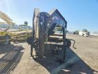 2024 Norstar Equipment Trailer