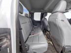 2022 Ford F150 Super Cab