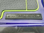 2021 Sea Doo RTX-X 300 JET SKI