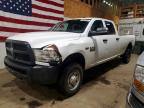 2017 Dodge RAM 2500 ST