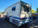 1994 Holiday Rambler Endeavor RV