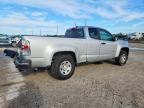 2020 Chevrolet Colorado