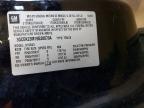 2009 Chevrolet Silverado K1500 LT