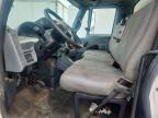 2007 International 4300 BOX Truck