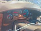 2008 GMC Sierra K2500 Heavy Duty