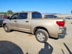 2007 Toyota Tundra SR5