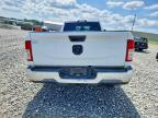 2024 Dodge RAM 2500 Tradesman