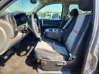 2008 Chevrolet Silverado C1500