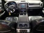 2017 Ford F350 Super Duty