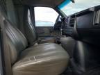 2008 Chevrolet Express G2500 Delivery Van