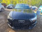 2018 Audi S6 Premium Plus
