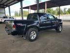 2006 Toyota Tacoma V6