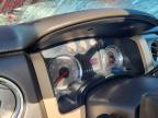 2009 Ford F150 Supercrew