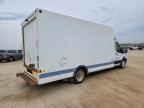2016 Ford Transit T-350 HD