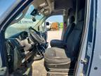 2021 Dodge RAM Promaster 3500 3500 Standard