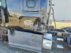 2021 Freightliner Cascadia 126 Semi Truck