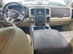 2014 Dodge 1500 Laramie