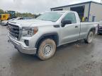 2022 GMC Sierra Limited K1500