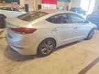 2017 Hyundai Elantra Value Edition