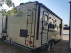 2018 Foresriver 2018 Forest River Mini Lite Camper