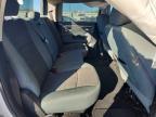 2019 Dodge RAM 1500 Classic SLT