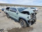 2022 Toyota Tacoma TRD OFF-Road