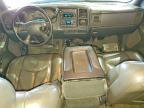 2006 Chevrolet Silverado K1500