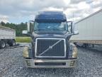 2013 Volvo VNL Semi Truck