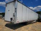 2018 Wabash Dvlshpc DRY Van Trailer
