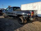 2007 GMC New Sierra K3500