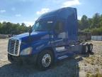 2015 Freightliner Cascadia Semi Truck