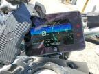 2024 Yamaha MT07