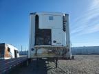 2016 Utility Trailer 2016 Utility VS2RA Refrigerated Van Trailer