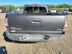 2009 Toyota Tacoma Base