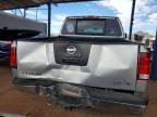 2005 Nissan Titan XE