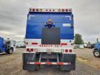 2014 Peterbilt 320 Refuse Truck