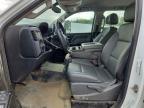 2022 Chevrolet Silverado Medium Duty