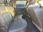 2015 Dodge RAM 3500