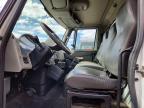 2015 International 4300 BOX Truck