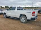 2019 Dodge RAM 1500 BIG HORN/LONE Star