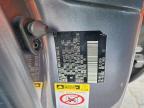 2014 Lexus RX 350 Base