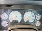2005 Dodge RAM 1500 ST
