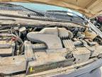 2003 Ford Econoline E350 Super Duty Wagon