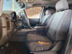 2006 Nissan Titan XE