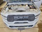 2025 Dodge 2500 Laramie