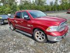 2013 Dodge 1500 Laramie