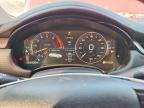 2013 Cadillac XTS Premium Collection