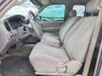 2003 Toyota Tundra SR5