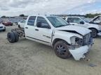2006 Dodge RAM 3500 ST